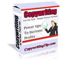 powerful persuasive copywriting for the web